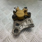 HONDA CBR600 CBR 600 RR REAR CALIPER  YEAR 2003-2004 CMB1086)