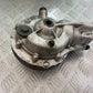 HONDA GL500 GL 500 SILVERWING REAR DIFF  YEAR 1981-82  (CMB1168)