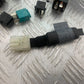 BMW K1200 K 1200 LT RELAYS  YEAR 1999-07 (CMB1271)
