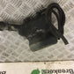 HONDA VT750 VT 750 SHADOW COOLANT BOTTLE  YEAR 1998-99 (STOCK 685)