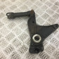 KAWASAKI Z1000 GGF ZR1000 (ABS) REAR CALIPER BRACKET  YEAR 2016 (STOCK 504)