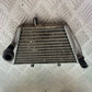 APRILIA RSV4 FACTORY OIL COOLER  YEAR 2009-2012 (CMB1224)