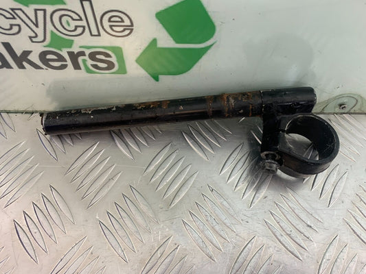 HONDA CBR600 CBR 600 F2 LEFT HANDLEBAR   YEAR 1991-1993 (CMB1114)