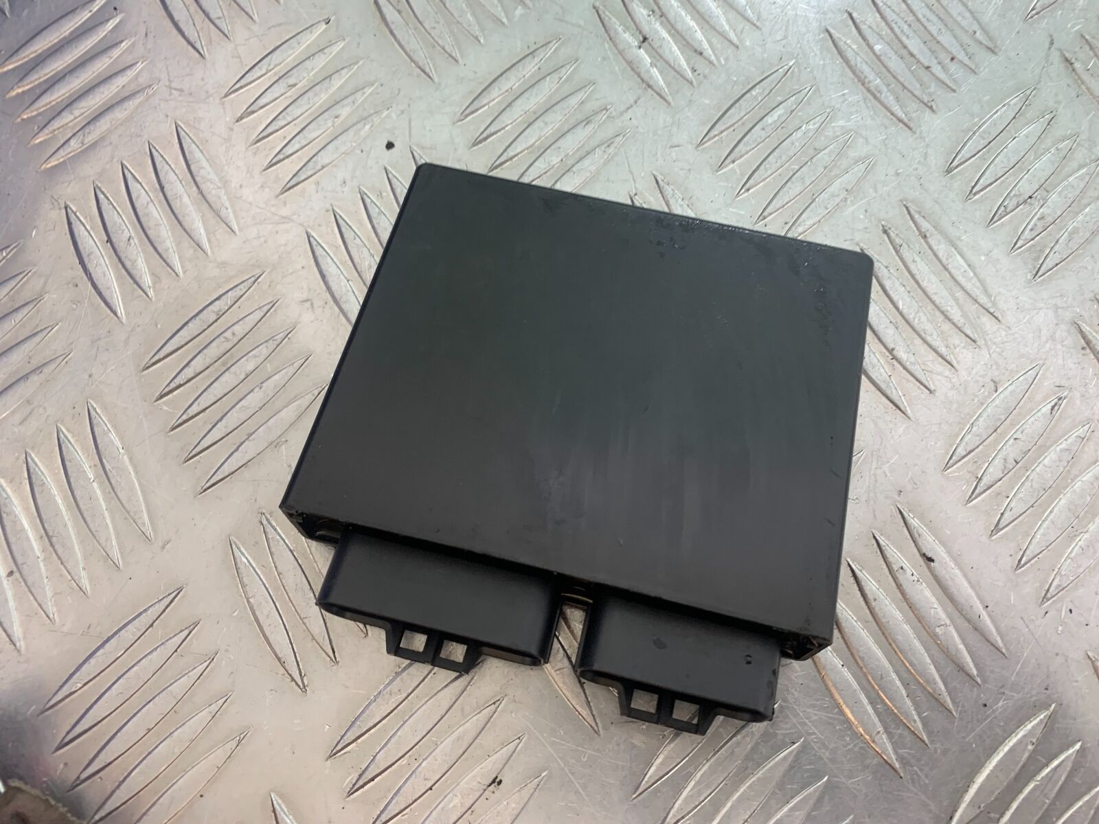 SUZUKI GSX650 F GSX 650 F ECU    YEAR 2008-16 (CMB1045)