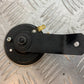 TRIUMPH TRIDENT 660 HORN AND BRACKET  YEAR 2021-2024 (CMB1295)