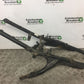 HONDA ST1300 ST 1300 REAR SUBFRAME YEAR 2004