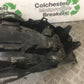 HONDA CRF1000 AFRICA TWIN UNDERTRAY  YEAR 2016-2019 (STOCK 695)