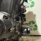 HONDA CB500 F CB500F ENGINE YEAR 2013-2015  (CMB1235)