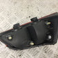 HONDA GL1800 GL 1800 RIGHT TOP BOX LIGHT  YEAR 2004-10 ABS (STOCK 890)