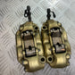 APRILIA TUONO 1000 V4R FRONT BRAKE CALIPERS  YEAR 2011-13  (CMB1331)