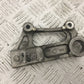 KAWASAKI ZX9R ZX9 E1 REAR CALIPER BRACKET  YEAR 2000 (STOCK 816)