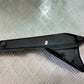 SUZUKI GSF650 GSF 650 RIGHT INFILL PANEL   YEAR 2005-06  (CMB1028)