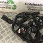 HONDA CB650 F CB 650 FA-H WIRING LOOM  YEAR 2017-2019 (STOCK 710)