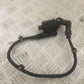 HONDA PANTHEON FES 125 COIL AND CAP  YEAR 2003-2007 (STOCK 827)