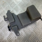 TRIUMPH 1050 SPRINT ST COOLANT BOTTLE  YEAR 2004-2007 (CMB1197)