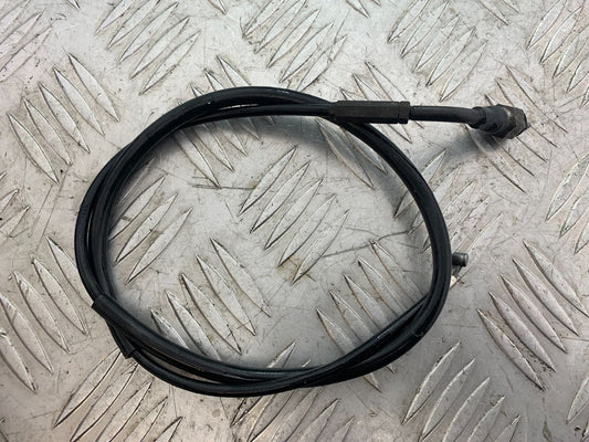 YAMAHA XT125 X XT 125 X CHOKE CABLE 2005-2011 (CMB1097)