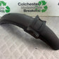 ROYAL ENFIELD HIMALAYAN 411 FRONT MUDGUARD  YEAR 2018-2023 (CMB1322)