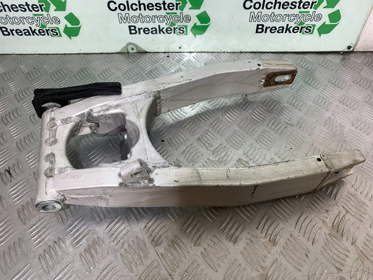 SUZUKI GSF1200  GSF 1200 BANDIT SWINGARM  YEAR 1997-2000 (CMB1149)