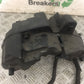 SUZUKI VLR1800 VLR 1800 AIR BOX  YEAR 2010 (STOCK 815)