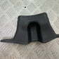 TRIUMPH 1050 SPRINT GT AIR TUBE   YEAR 2010-2016 (CMB1250)