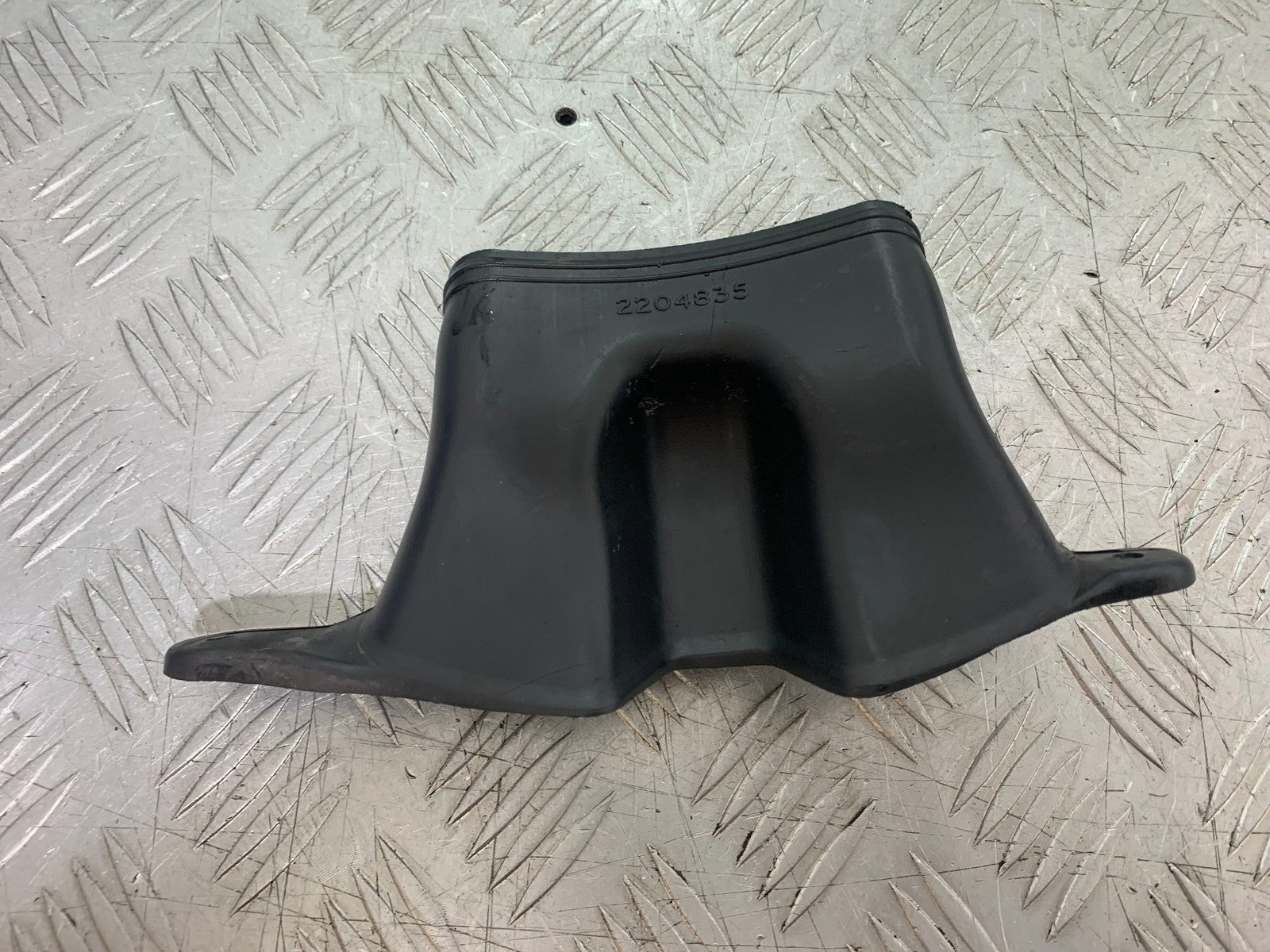 TRIUMPH 1050 SPRINT GT AIR TUBE   YEAR 2010-2016 (CMB1250)