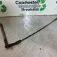 HONDA CX500 CX 500 REAR BRAKE ROD  YEAR 1980 (CMB1131)