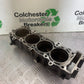 HONDA CBR1000 RR FIREBLADE BARRELLS AND 3 X PISTONS 2008-2011 (CMB1179)