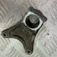 SUZUKI GSXR600 GSXR 600 K1 K2 K3 REAR CALIPER BRACKET  1999-03 (CMB1284)