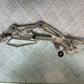 MV AGUSTA TURISMO VELOCE 800 RIGHT HANGER YEAR 2014-17 (CMB1051)