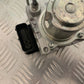 TRIUMPH 1050 SPRINT GT ABS PUMP  YEAR 2010-2014 (STOCK 979)