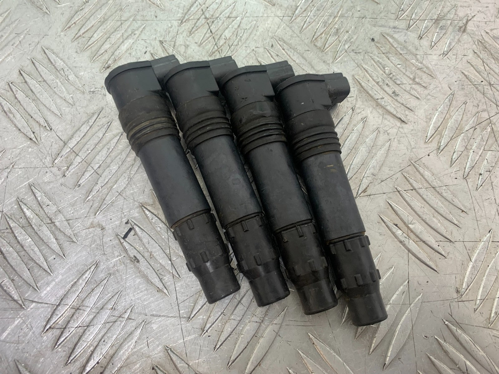 KAWASAKI ZX9R ZX9 E1 COILS  YEAR 2000-01 (CMB1171)