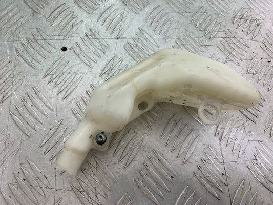 YAMAHA XSR900 XSR 900 COOLANT BOTTLE  YEAR 2022-2024 (CMB1215)