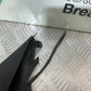 APRILIA TUONO 1000 V4R RIGHT AIR TUBE AND INDICATOR YEAR 2011-13  (CMB1331)