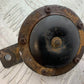 HONDA CBF125 CBF 125 HORN YEAR 2009-14 (CMB1182)