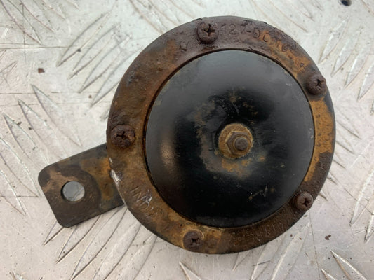 HONDA CBF125 CBF 125 HORN YEAR 2009-14 (CMB1182)