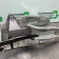 HONDA CBR1000 rr FIREBLADE SWINGARM  YEAR 2006 (CMB1220)