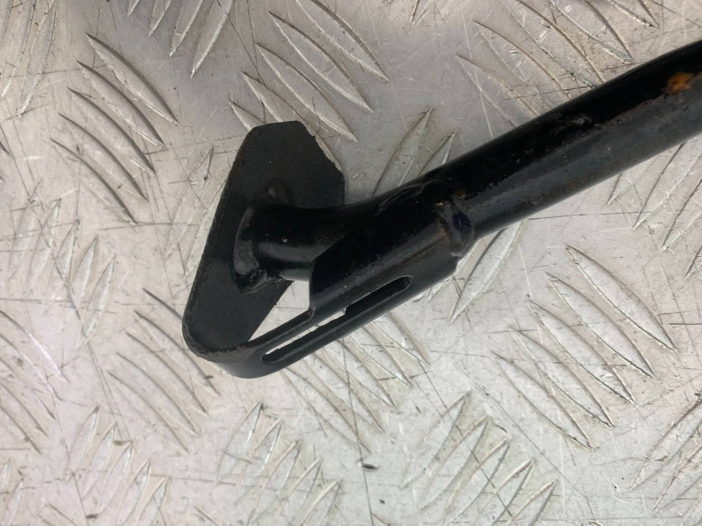 BENELLI BN125 BN 125 SIDE STAND YEAR 2018-2021 (CMB1245)