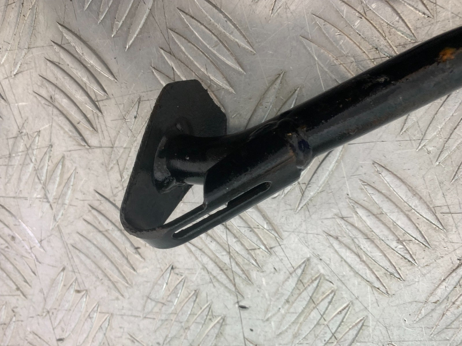 BENELLI BN125 BN 125 SIDE STAND YEAR 2018-2021 (CMB1245)