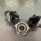 HARLEY DAVIDSON XL53C XL883 TOP YOKE  YEAR 2001  (STOCK 960)