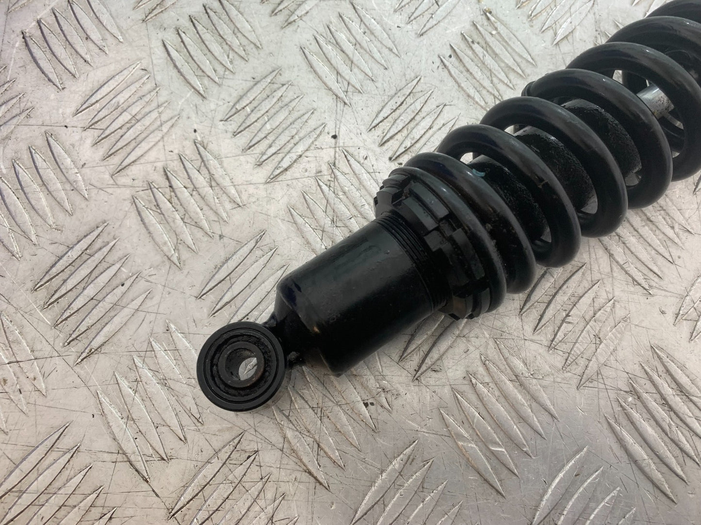 BENELLI BN125 BN 125 REAR SHOCK  YEAR 2018-2021 (CMB1245)