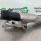 HONDA VFR1200 VFR 1200 FA SWINGARM   YEAR 2010-11 CMB1088)