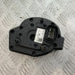 HONDA CBR1000 RR CLOCKS SPEEDO DASH  YEAR 2008-2011 ( (CMB1330)