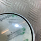 TRIUMPH BONNEVILLE T100 RIGHT MIRROR    YEAR 2017-2021 (CMB1084)