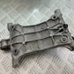 KAWASAKI NINJA 400 EX 400 ENGINE FRAME BRACKET  YEAR 2018-2022 (CMB1278)