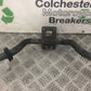 HONDA ST1100 PAN EUROPEAN BARS YEAR 1997 (STOCK NO 351) non abs