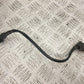 TRIUMPH BONNEVILLE 865 SENSOR RELAY YEAR 2008-2015 (STOCK 904)