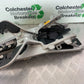 MV AGUSTA TURISMO VELOCE 800 REAR SUBFRAME   YEAR 2014-17 (CMB1051)