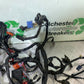 HONDA NC750 NC 750 X WIRING LOOM YEAR 2019 (CMB1223)