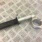 SUZUKI TL1000 R TL 1000 R LEFT BAR 1998  (STOCK 551)