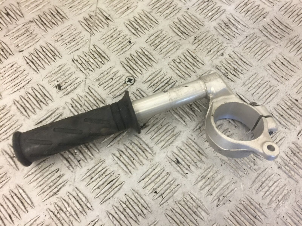 SUZUKI TL1000 R TL 1000 R LEFT BAR 1998  (STOCK 551)